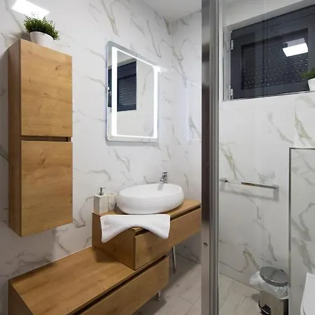 Marija Sveti Filip i Jakov