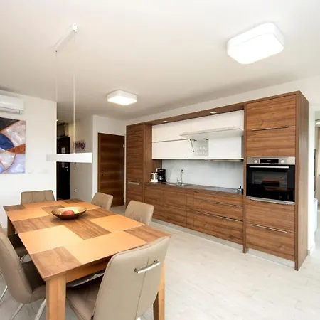 Marija Guest house