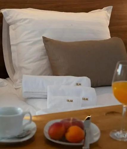 Marija Guest house