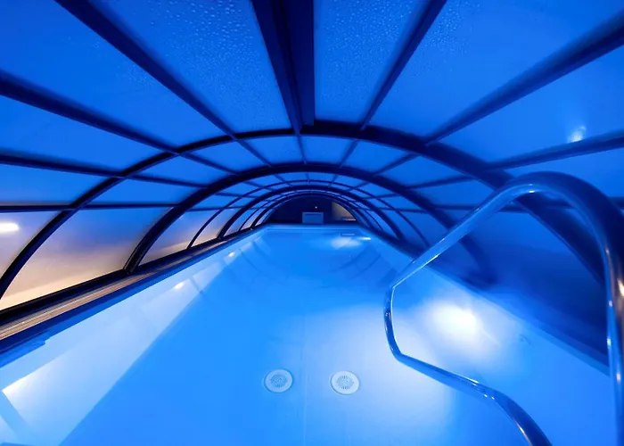 Marija Guest house 4*