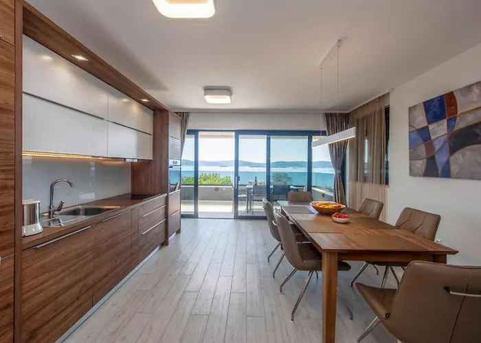 Marija 圣菲利普雅科夫