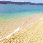 Marija 4*