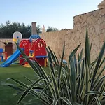 بيت ضيافة Marija سفيتي فيليب ياكوف