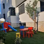 Marija سفيتي فيليب ياكوف