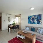 بيت ضيافة Marija 4*