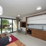 Marija 4*