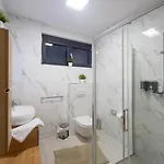 Marija Pensjonat 4*
