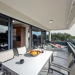 بيت ضيافة Marija 4*
