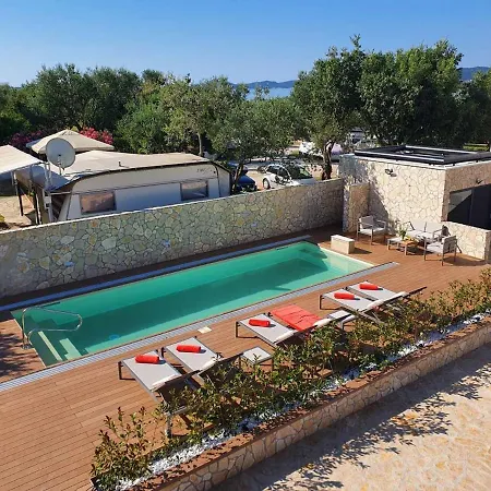 Marija Sveti Filip i Jakov