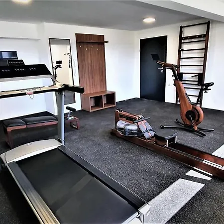 Marija סבטי פיליפ אי ג'קוב