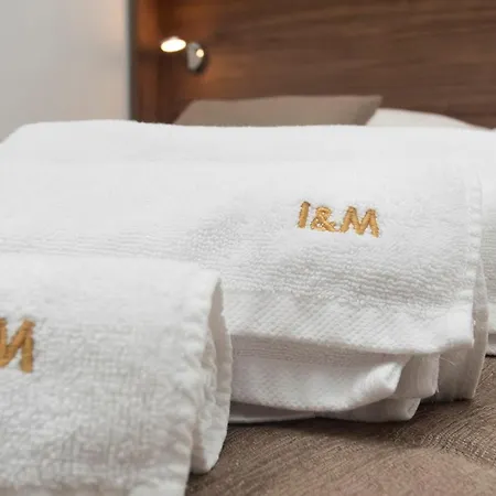 Marija Sveti Filip i Jakov