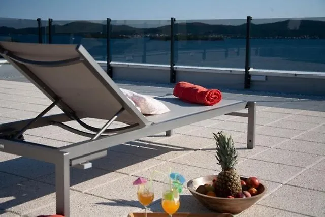 Guest house Marija Sveti Filip i Jakov