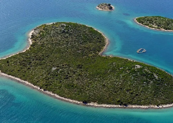 Gostinjska kuća Marija