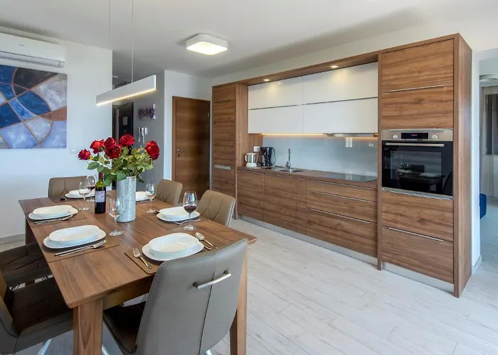 Gostinjska kuća Marija