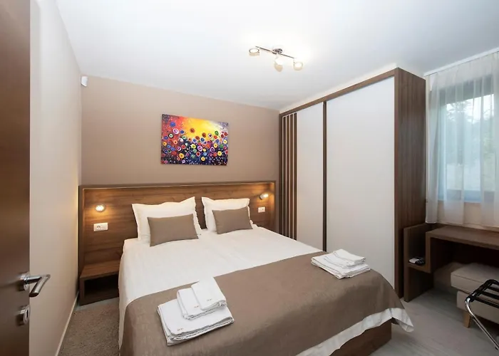 Marija Sveti Filip i Jakov