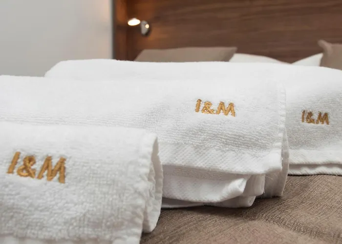 Marija Sveti Filip i Jakov